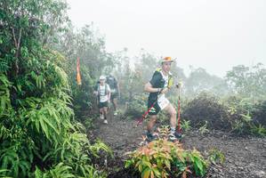 BIB: 
                            <button type="button" onclick="openModal(26271823)" class="btn btn-primary btn-sm float-right btn-popup" data-toggle="modal" data-target=".modal-high-quality">
                        <i class="fas fa-shopping-cart"></i> Add to Cart
                    </button>
                                            <button type="button" onclick="isThisMe(26271823, true)" class="btn btn-success btn-sm float-right btn-popup btn-isme hidden" data-toggle="tooltip" data-placement="bottom" title="นี่คือรูปของคุณใช่ไหม คลิกที่นี่เพื่อเอาเข้าอัลบั้ม">
                        <i class="fas fa-plus"></i> Add to album
                    </button>
                    <button type="button" onclick="isThisMe(26271823, false)" class="btn btn-warning btn-sm float-right btn-popup btn-isnotme hidden">
                        <i class="fas fa-ban"></i> Remove from album
                    </button>